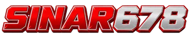 SINAR678 Logo