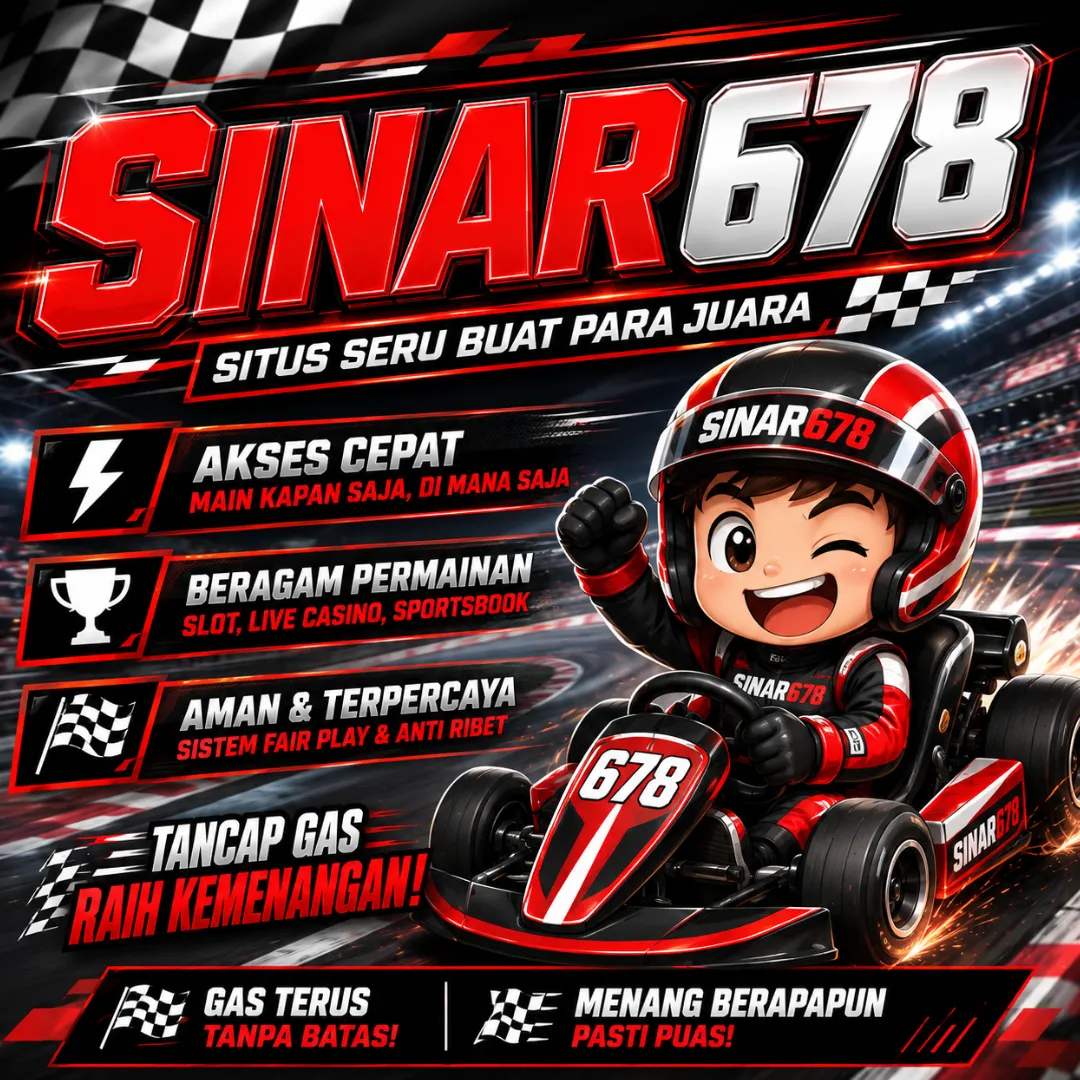 Slot 88 Gacor